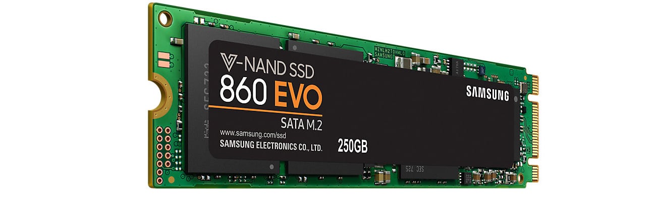 専用　4枚SAMSUNG SSD 860EVO 250GB 専用 4枚SAMSUNG SSD 860EVO 250GB Amazon.com: Samsung SSD 860